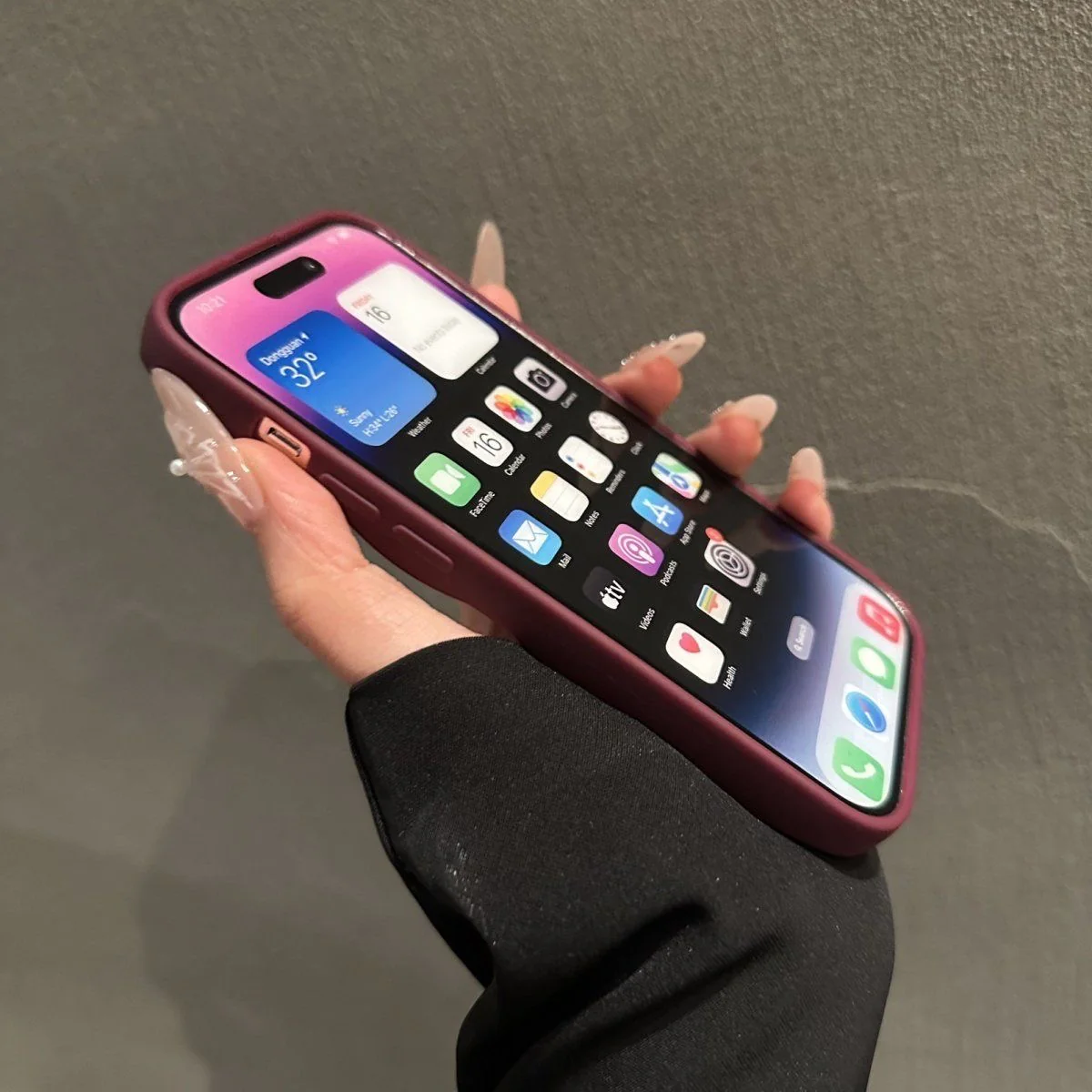 Product image 13
