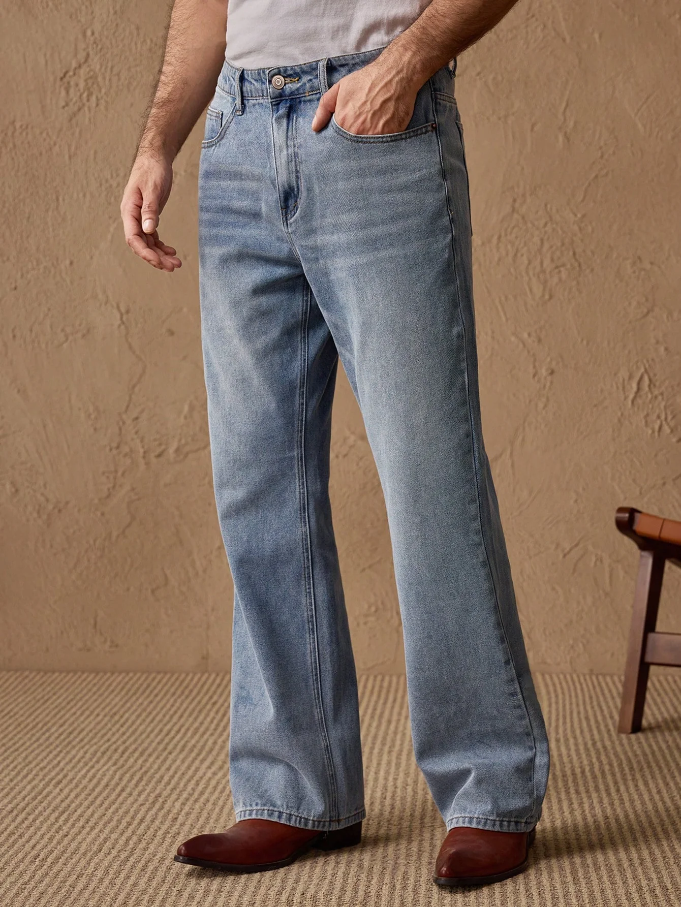 Best Sellers Men