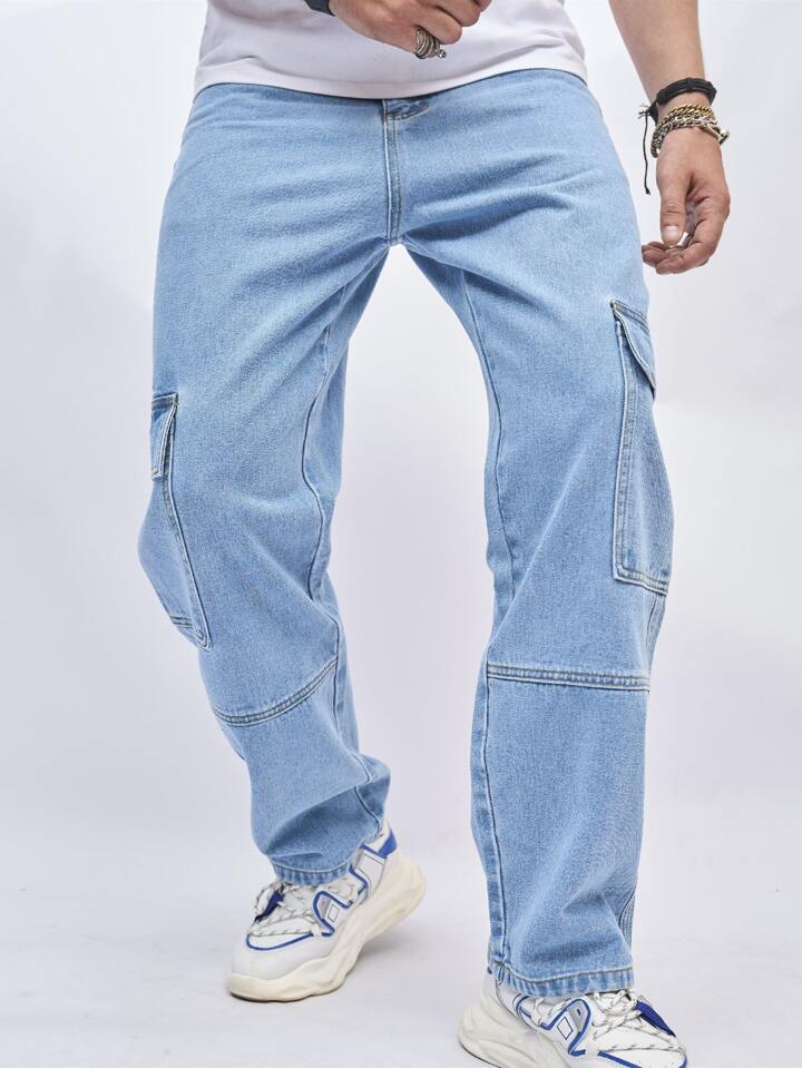 Clearance Sale - Men