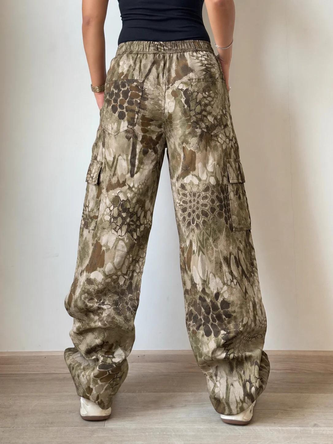 Product image 31