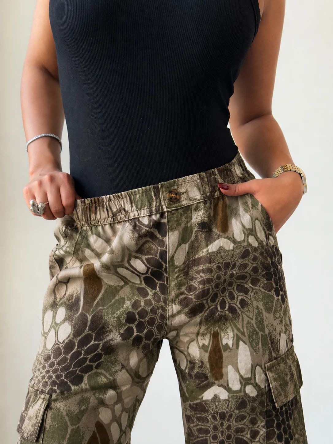 Product image 34