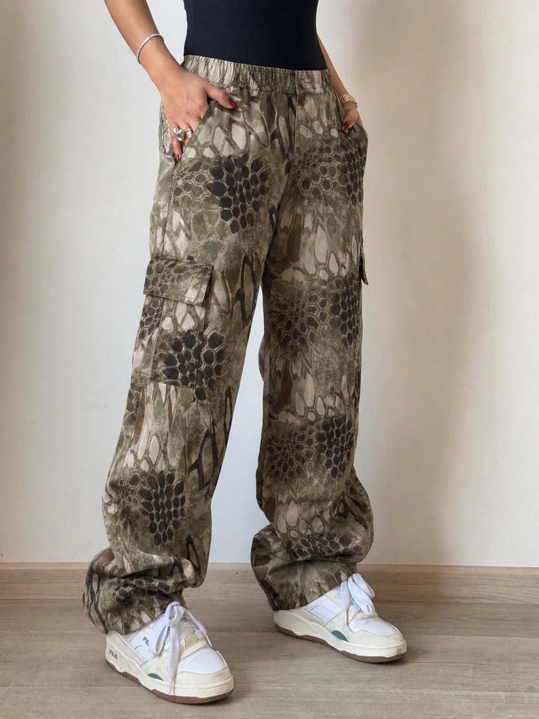 Product image 35