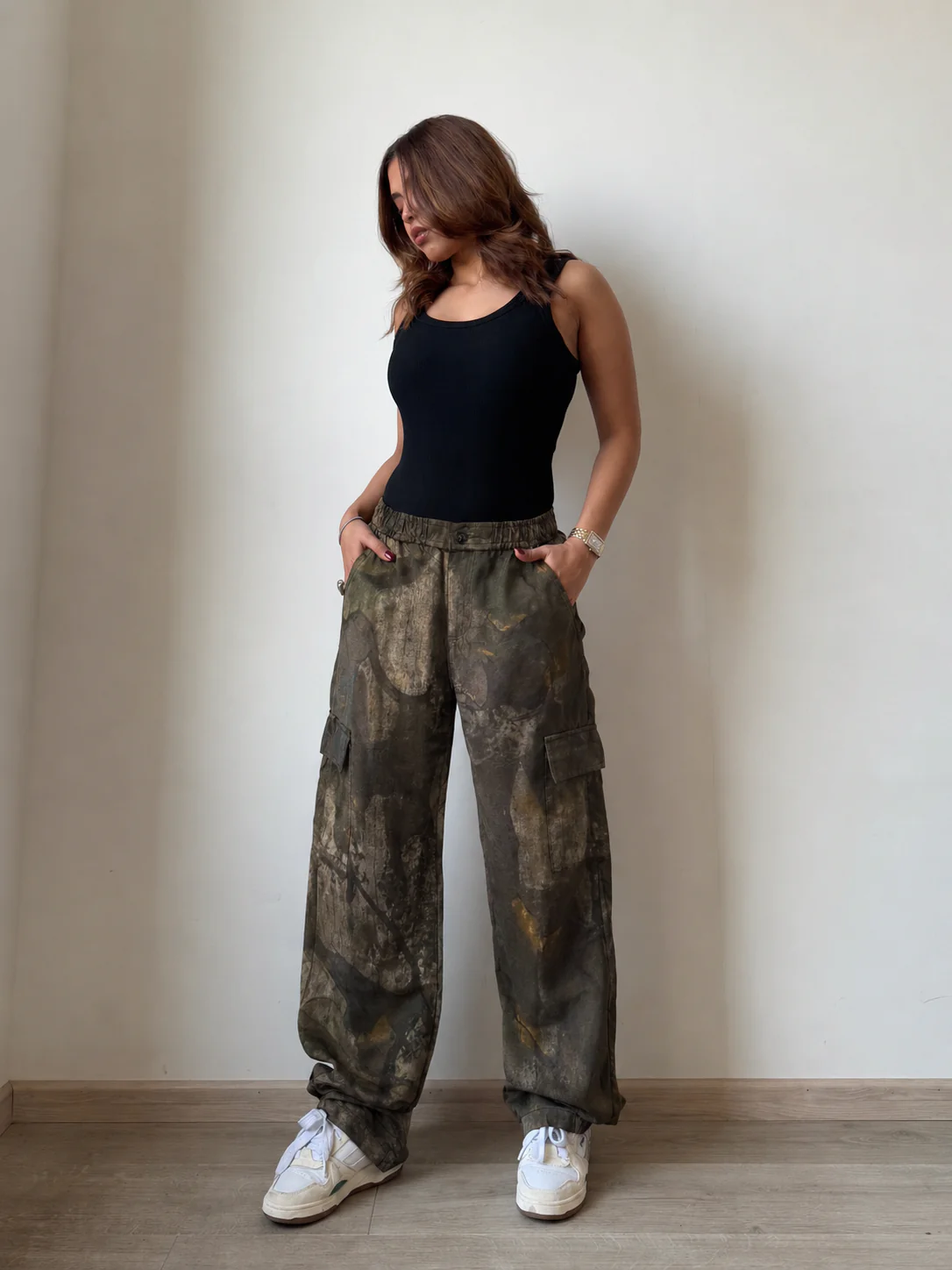 Product image 36