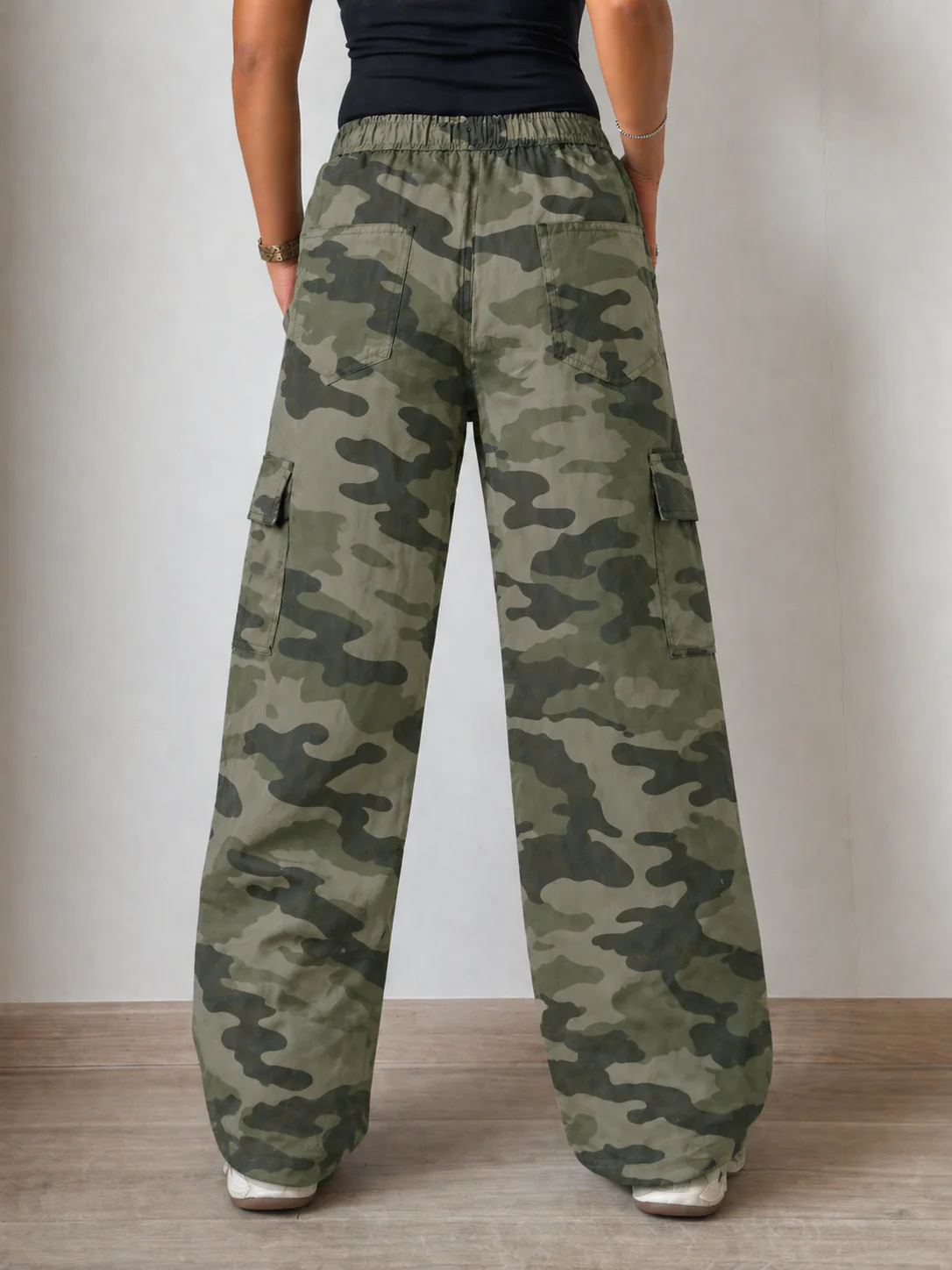 Product image 46